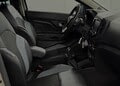 Фото LADA XRAY I с пробегом | №13