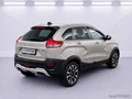 Фото LADA XRAY I с пробегом | №4
