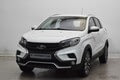 Фото LADA XRAY I с пробегом | №1 Фото LADA XRAY I с пробегом | №1