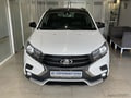 Фото LADA XRAY I с пробегом | №2