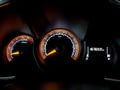 Фото LADA XRAY I с пробегом | №6