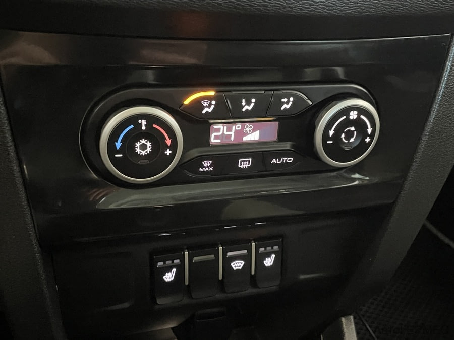 Фото LADA XRAY I с пробегом | №7 Фото LADA XRAY I с пробегом | №7