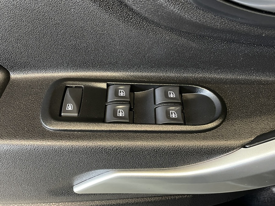 Фото LADA XRAY I с пробегом | №9 Фото LADA XRAY I с пробегом | №9