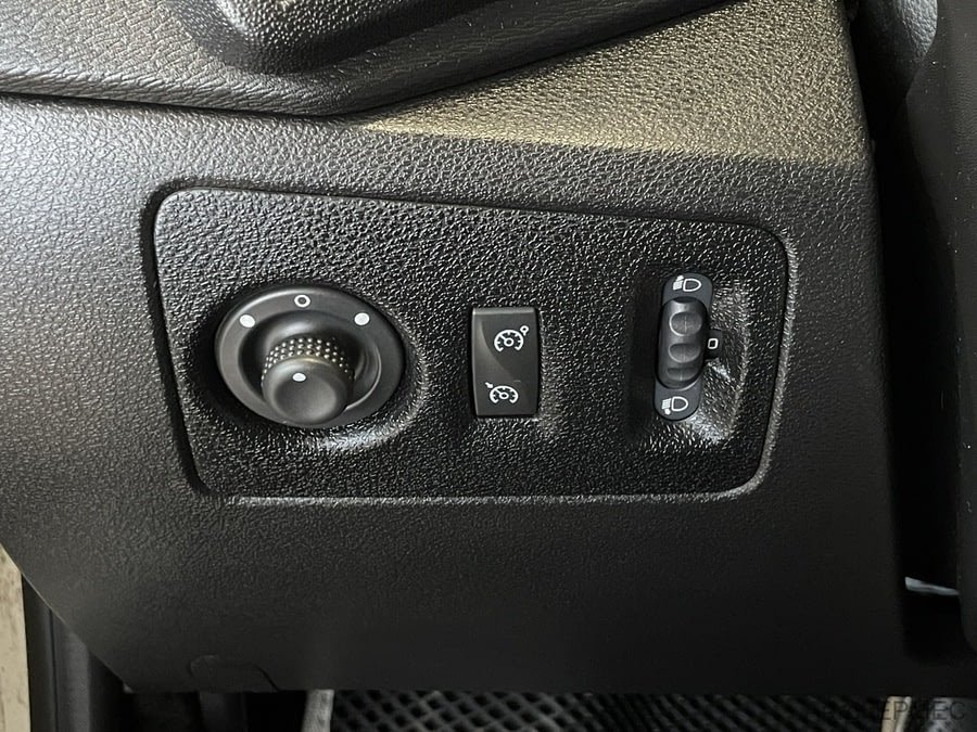 Фото LADA XRAY I с пробегом | №10 Фото LADA XRAY I с пробегом | №10