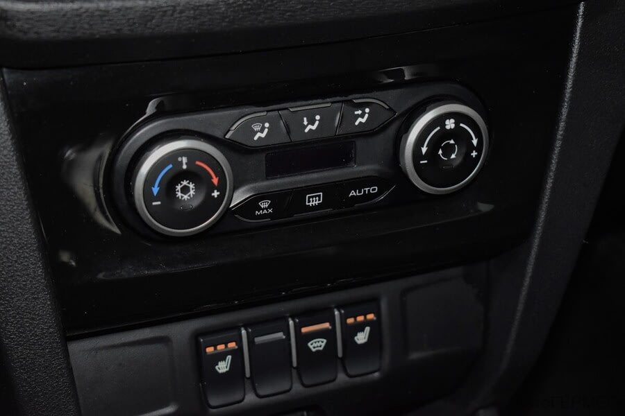 Фото LADA XRAY I с пробегом | №8