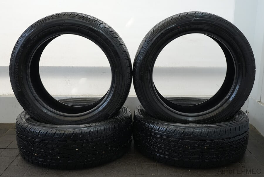 Фото LADA XRAY I с пробегом | №17