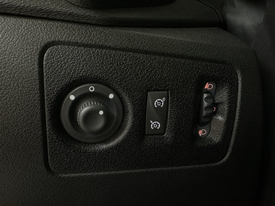 Фото LADA XRAY I с пробегом | №10 Фото LADA XRAY I с пробегом | №10