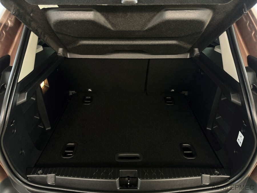 Фото LADA XRAY I с пробегом | №13 Фото LADA XRAY I с пробегом | №13