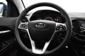 Фото LADA Vesta I с пробегом | №10