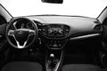 Фото LADA Vesta I с пробегом | №5