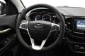 Фото LADA Vesta I с пробегом | №10 Фото LADA Vesta I с пробегом | №10