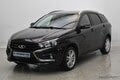 Фото LADA Vesta I с пробегом | №1 Фото LADA Vesta I с пробегом | №1