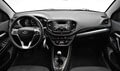 Фото LADA Vesta I с пробегом | №5
