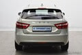 Фото LADA Vesta I с пробегом | №3 Фото LADA Vesta I с пробегом | №3
