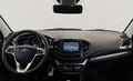Фото LADA Vesta I с пробегом | №5