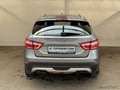Фото LADA VESTA CROSS I с пробегом | №3