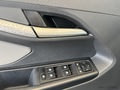 Фото LADA VESTA CROSS I с пробегом | №10