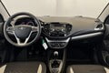 Фото LADA VESTA CROSS I с пробегом | №5