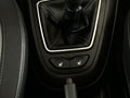 Фото LADA Vesta I с пробегом | №10 Фото LADA Vesta I с пробегом | №10