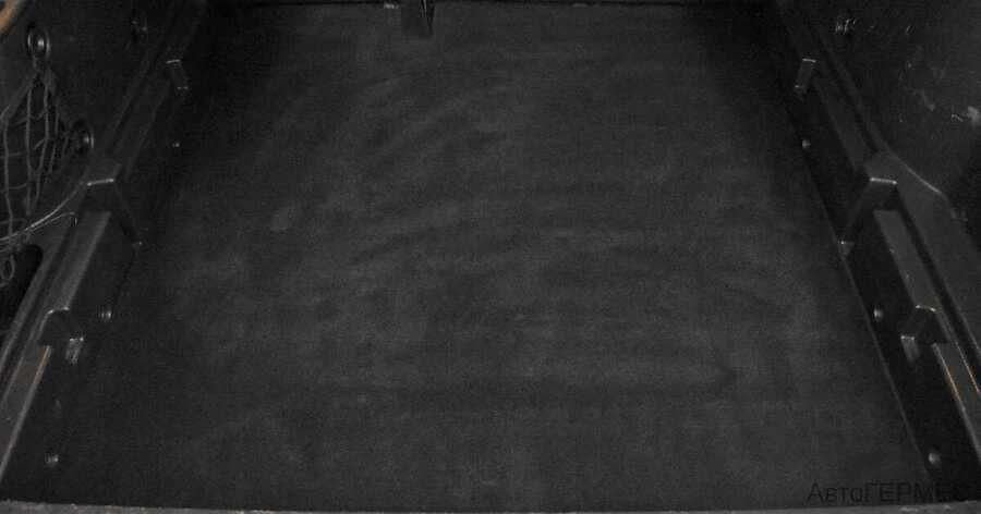 Фото LADA Vesta I с пробегом | №13