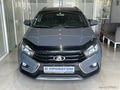Фото LADA Vesta I с пробегом | №2