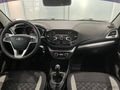 Фото LADA Vesta I с пробегом | №5