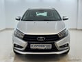 Фото LADA Vesta I с пробегом | №2 Фото LADA Vesta I с пробегом | №2