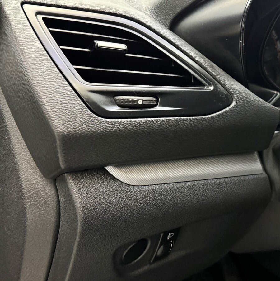 Фото LADA Vesta I с пробегом | №9