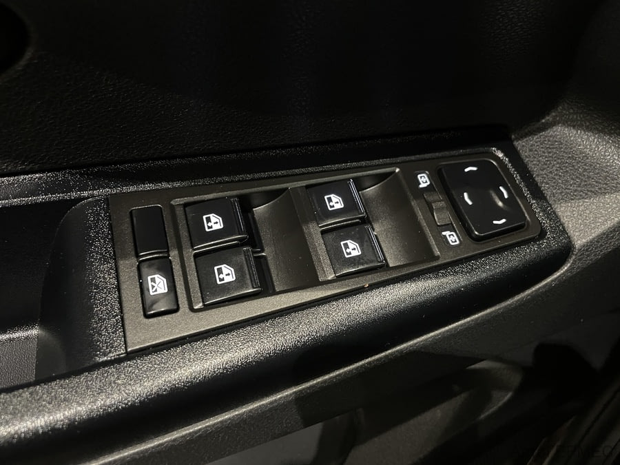 Фото LADA Vesta I с пробегом | №8