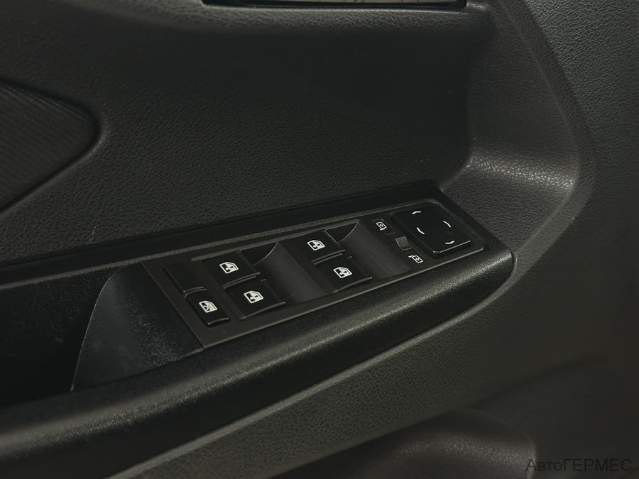 Фото LADA Vesta I с пробегом | №10 Фото LADA Vesta I с пробегом | №10