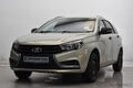 Фото LADA Vesta I с пробегом | №1 Фото LADA Vesta I с пробегом | №1
