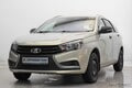 Фото LADA Vesta I с пробегом | №1 Фото LADA Vesta I с пробегом | №1