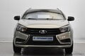 Фото LADA Vesta I с пробегом | №2 Фото LADA Vesta I с пробегом | №2