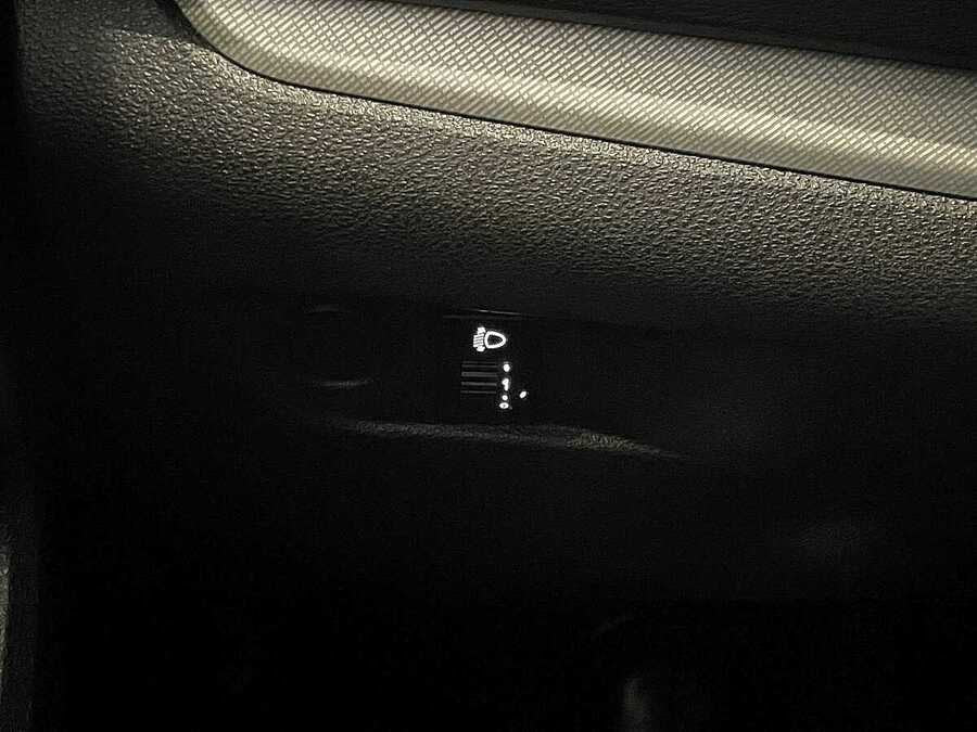 Фото LADA Vesta I с пробегом | №9