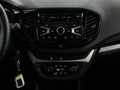 Фото LADA VESTA SW CROSS I Vesta SW Cross с пробегом | №7