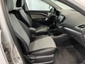 Фото LADA Vesta I с пробегом | №10 Фото LADA Vesta I с пробегом | №10