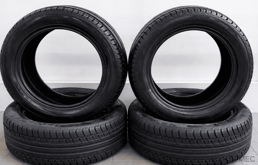 Фото LADA Vesta I с пробегом | №16