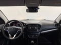 Фото LADA Vesta I с пробегом | №5