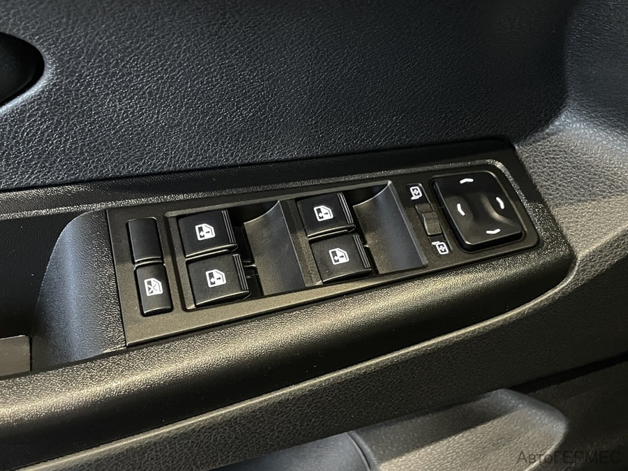 Фото LADA Vesta I с пробегом | №10 Фото LADA Vesta I с пробегом | №10