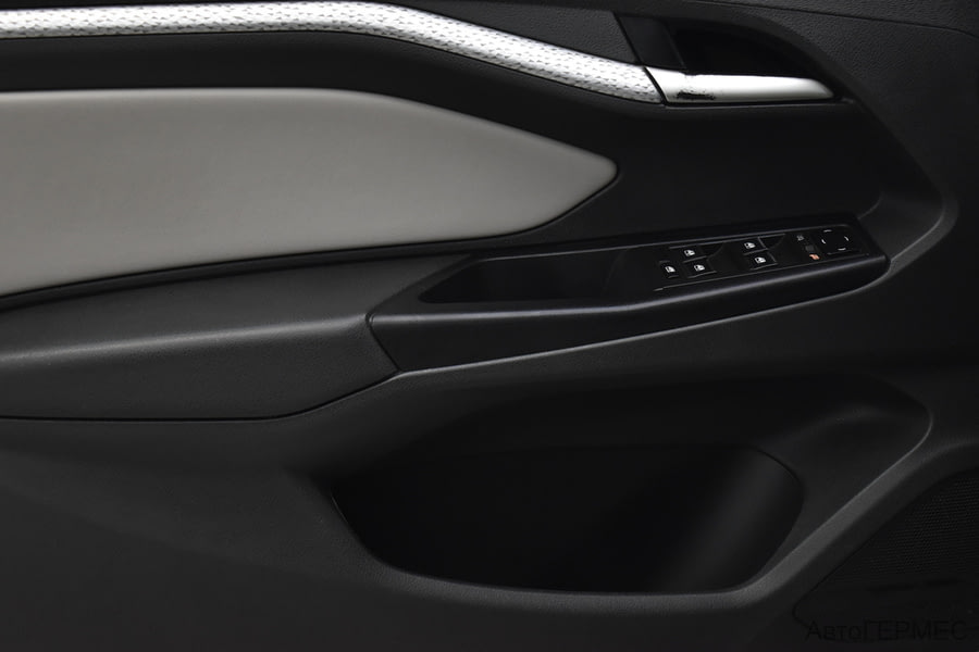 Фото LADA VESTA SW CROSS I Vesta SW Cross с пробегом | №10 Фото LADA VESTA SW CROSS I Vesta SW Cross с пробегом | №10