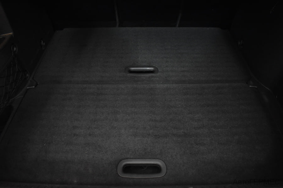 Фото LADA VESTA SW CROSS I Vesta SW Cross с пробегом | №13 Фото LADA VESTA SW CROSS I Vesta SW Cross с пробегом | №13