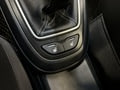 Фото LADA Vesta I с пробегом | №9