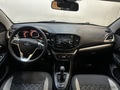 Фото LADA Vesta I с пробегом | №5