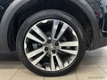 Фото LADA Vesta I с пробегом | №16