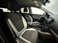 Фото LADA Vesta I с пробегом | №12