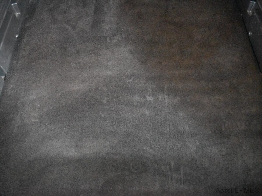 Фото LADA Vesta I с пробегом | №11