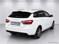 Фото LADA Vesta I с пробегом | №4