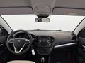 Фото LADA Vesta I с пробегом | №5