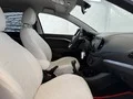 Фото LADA Vesta I с пробегом | №13