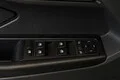 Фото LADA Vesta I с пробегом | №9